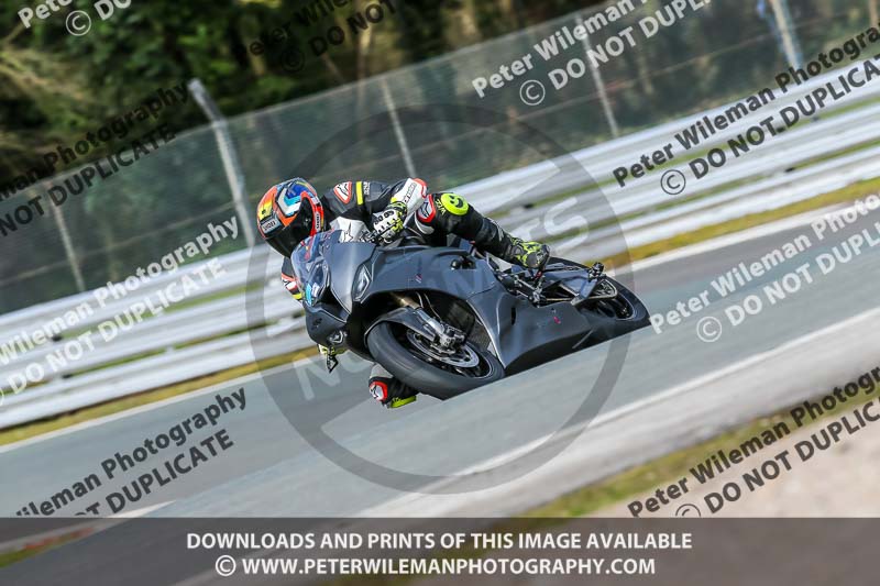 Oulton Park 21st March 2020;PJ Motorsport Photography 2020;anglesey;brands hatch;cadwell park;croft;donington park;enduro digital images;event digital images;eventdigitalimages;mallory;no limits;oulton park;peter wileman photography;racing digital images;silverstone;snetterton;trackday digital images;trackday photos;vmcc banbury run;welsh 2 day enduro